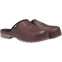 Womens Taden 2 Clogs